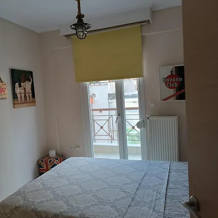 3 Min From Central Station Free Parking *